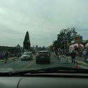 a na festival jablek